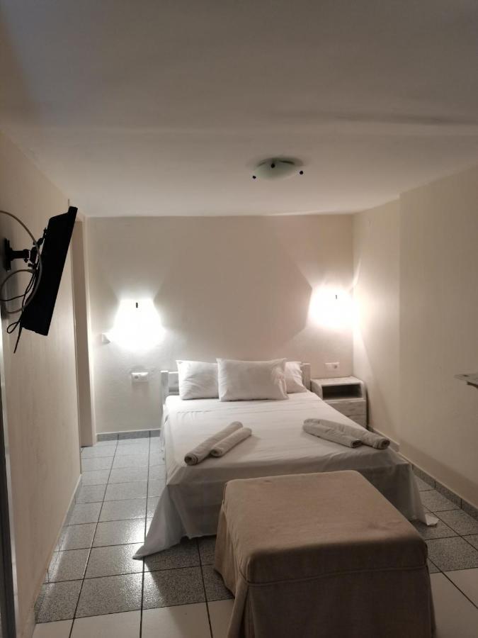 Sea Waves Apartments Néa Epídavros Zewnętrze zdjęcie