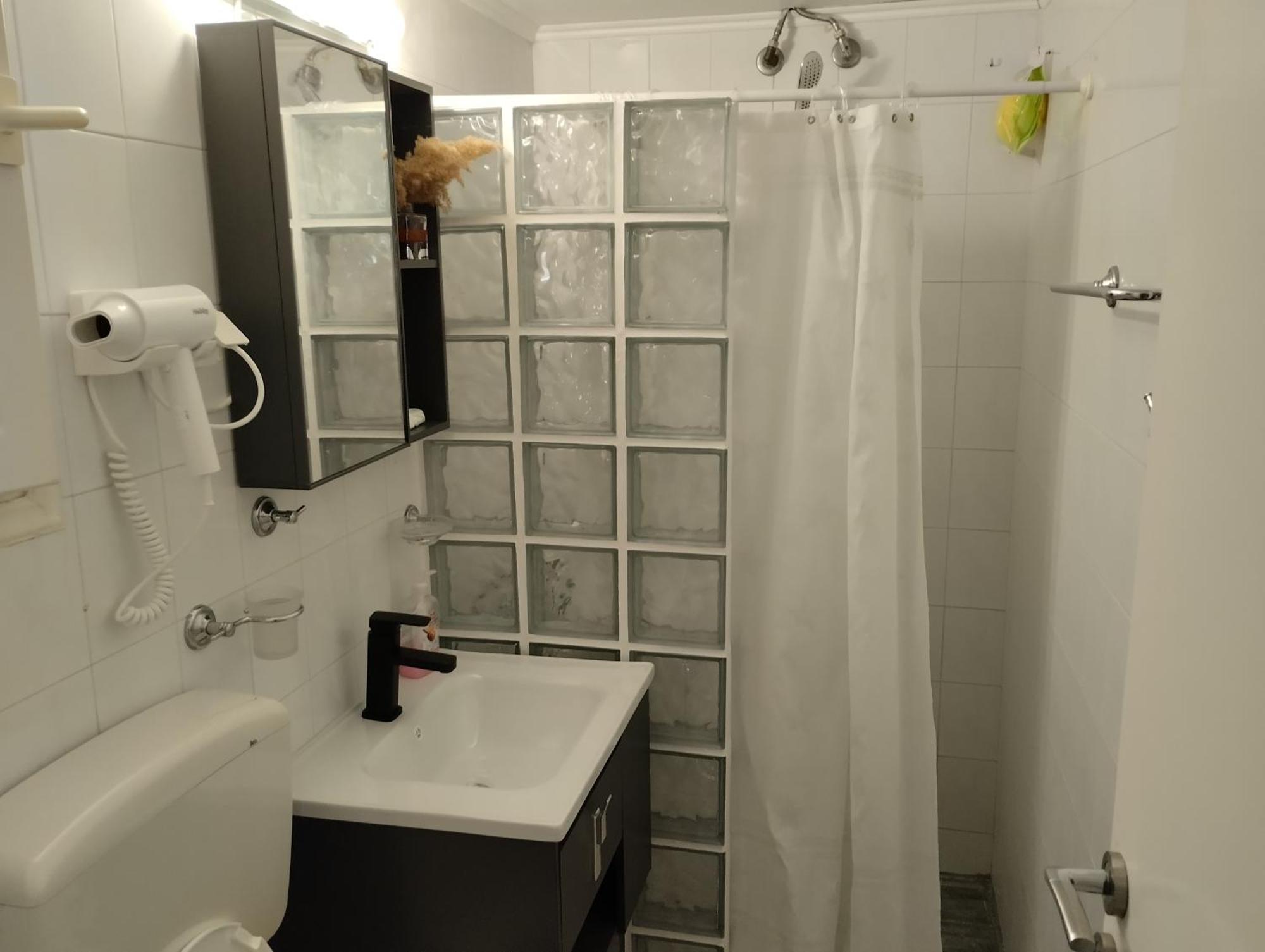 Sea Waves Apartments Néa Epídavros Zewnętrze zdjęcie