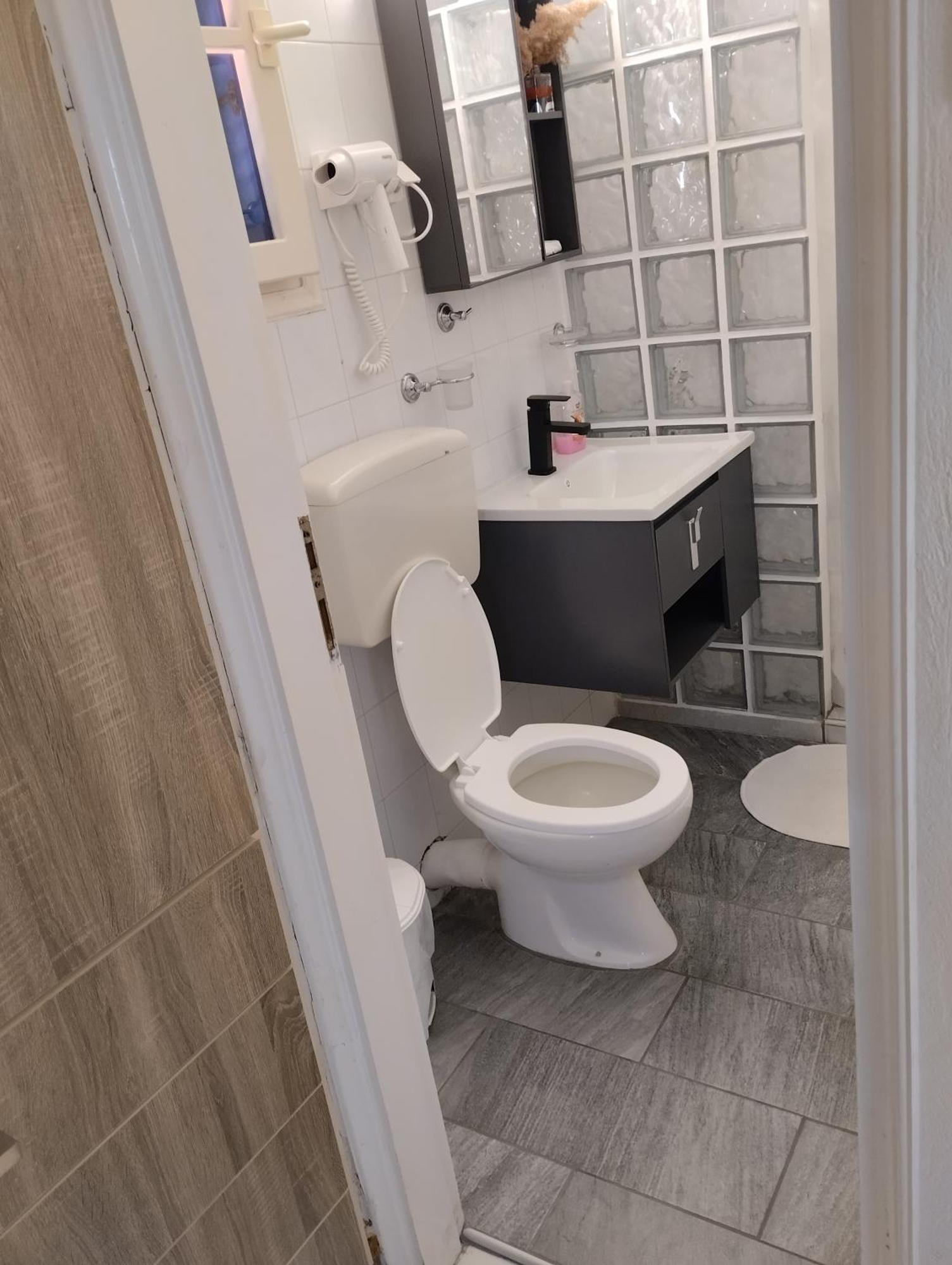 Sea Waves Apartments Néa Epídavros Zewnętrze zdjęcie
