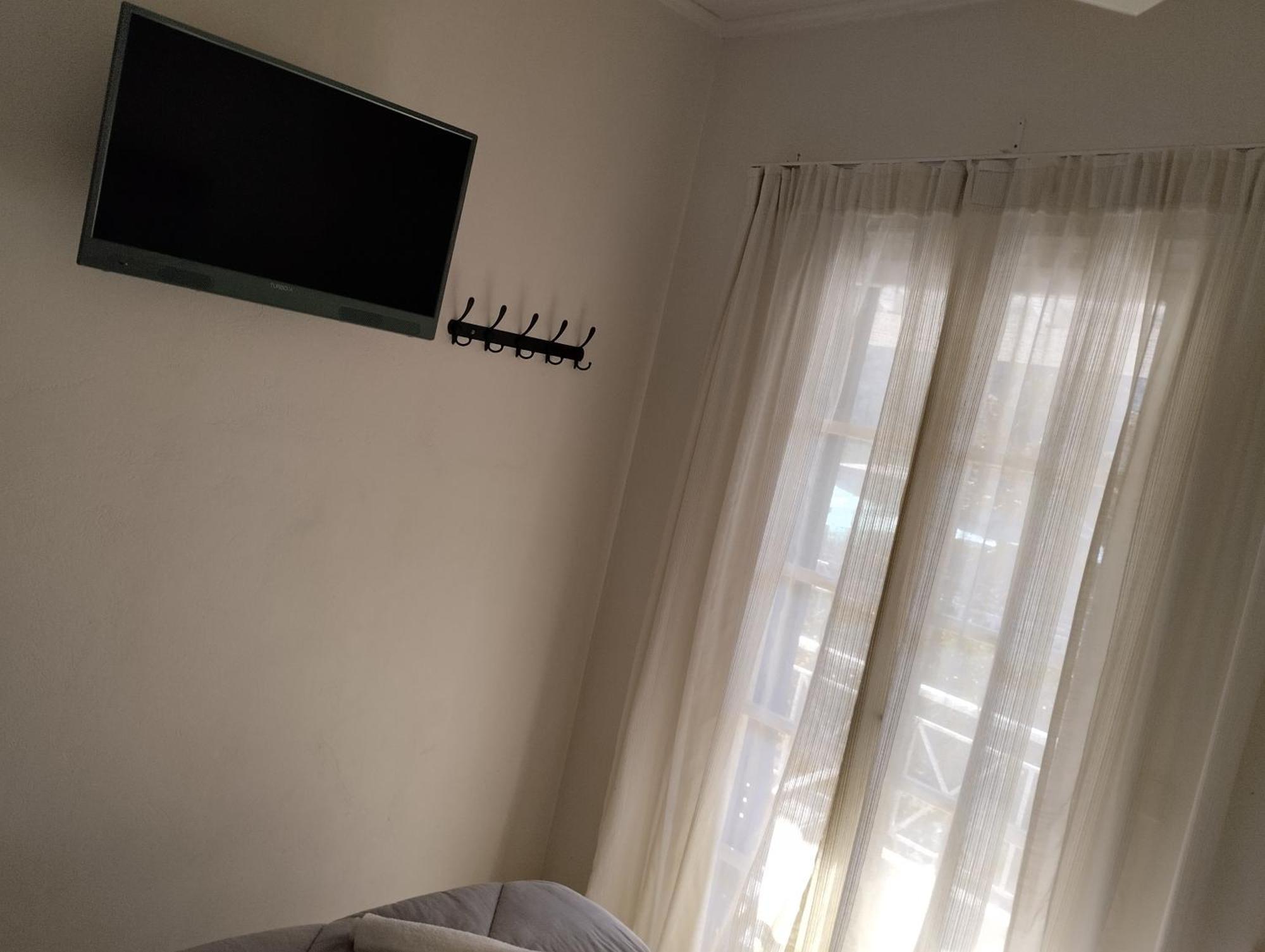 Sea Waves Apartments Néa Epídavros Zewnętrze zdjęcie
